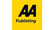 AA Publishing