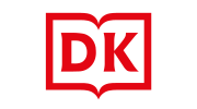 Dorling Kindersley