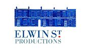 Elwin Street Productions