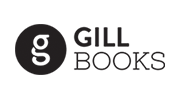 Gill Books