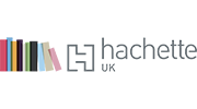 Hachette UK