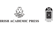 Irish Academic Press