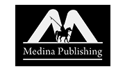 Medina