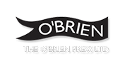 O’Brien Press