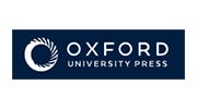 Oxford University Press