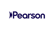 Pearson