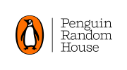 Penguin Random House