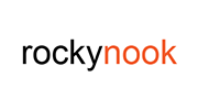 Rocky Nook