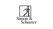Simon & Schuster