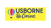 Usborne 