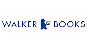 Walker Books